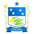 Itatira Pref Gabinete do Prefeito