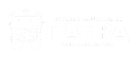 Prefeitura Municipal de Itatira