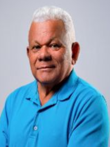 José Ferreira Mateus
